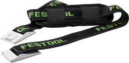 Festool 500532 Shoulder strap SYS-TG £24.99